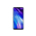 LG G7 ThinQ niebieski - 431746 - zdjęcie 2